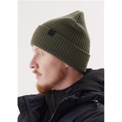 CLEVER Шапка 454156аш