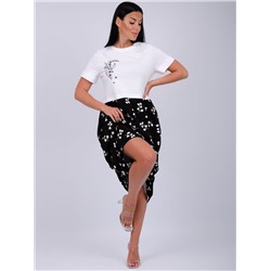 Malina Платье 6023л(М)