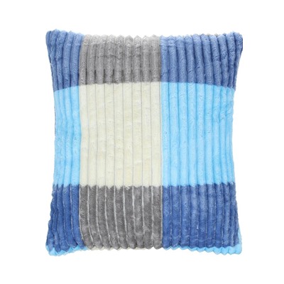 Наволочка #23055870