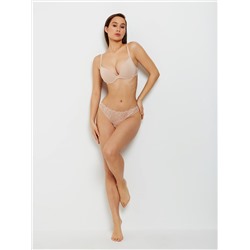 Infinity Lingerie Трусы