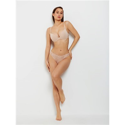 Infinity Lingerie Трусы