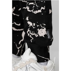 Костюм (Футболка+Брюки) BODO-S, 1129801