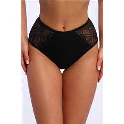 Трусы 28601 НАТАЛИ, 1218204