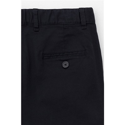 Брюки CROCKID, 1128238