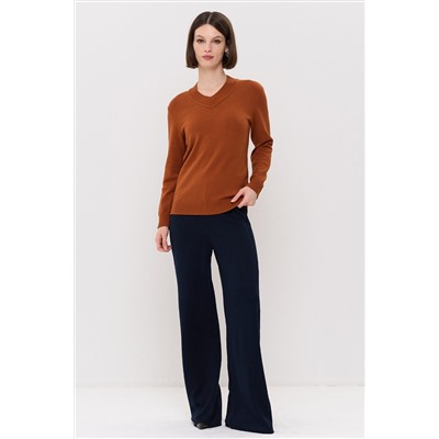 Джемпер NEWVAY, 1212804