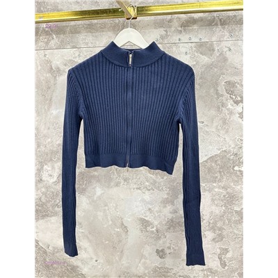 Кофта бронь 2055051-5