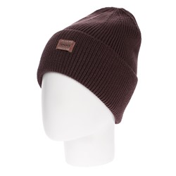 Шапка женская Vepanse Фия