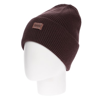 Шапка женская Vepanse Фия