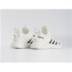 Кроссовки Adidas Ultra Boost