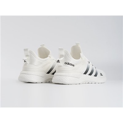 Кроссовки Adidas Ultra Boost