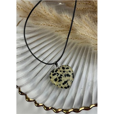 Колье #22930399