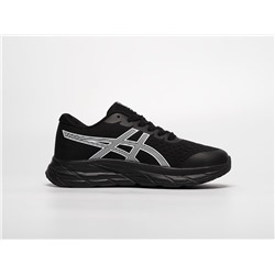 Кроссовки Asics