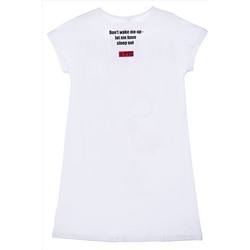 Сорочка PLAYTODAY, 819209