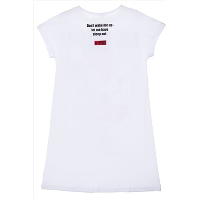 Сорочка PLAYTODAY, 819209