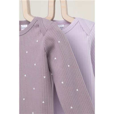 CROCKID Полукомбинезон К 6526-2уп