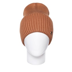 Шапка женская Trendy 7-93