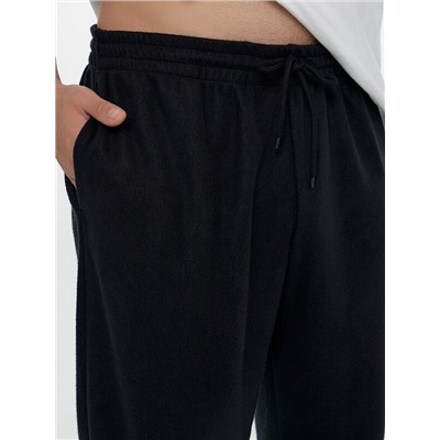 ДЖОГГЕРЫ МУЖСКИЕ 181272