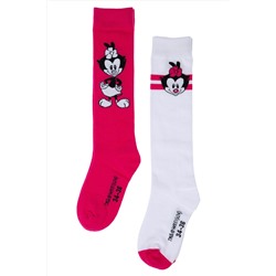 Гольфы, 2 п. PLAYTODAY, 974164