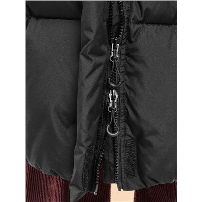 PELICAN Пальто GZFZ3362/1