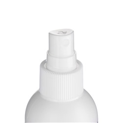 Средство для стемпинга ESTELICA Professional, 150 мл