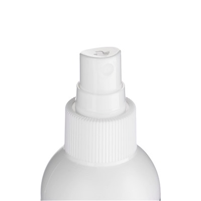 Средство для стемпинга ESTELICA Professional, 150 мл