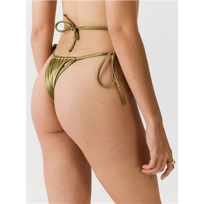 Infinity Lingerie Трусы 31204740095