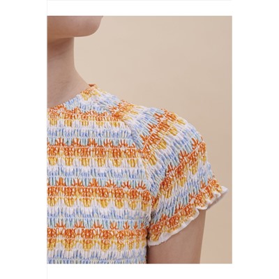 Купальник PELICAN, 963601