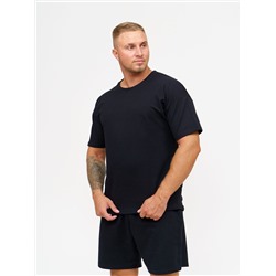 Текс-плюс Костюм НФ-00137462