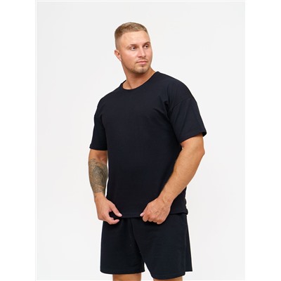 Текс-плюс Костюм НФ-00137462