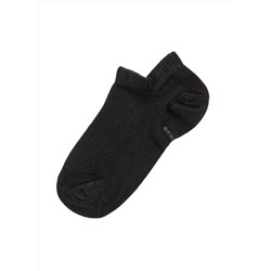 Женские носки Pier Lone