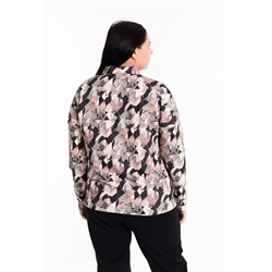 Толстовка М325040а