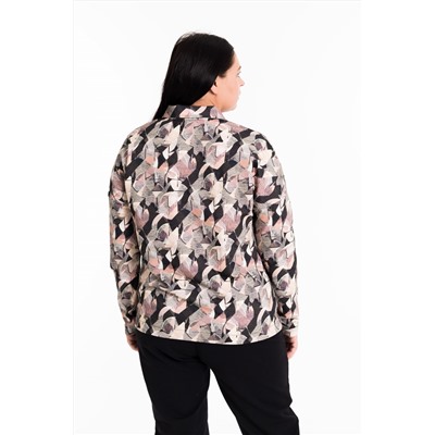 Толстовка М325040а