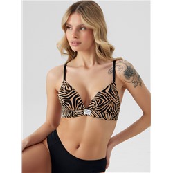 БЮСТГАЛЬТЕР ЖЕНСКИЙ 512544