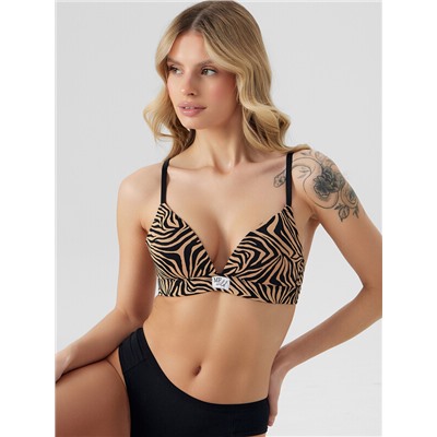 БЮСТГАЛЬТЕР ЖЕНСКИЙ 512544