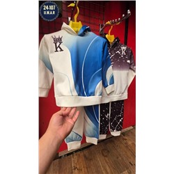 Костюм #23056313