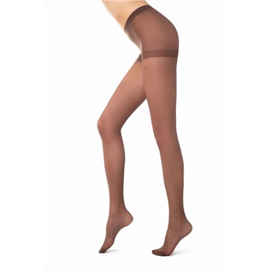 ESLI Колготки MODO 40