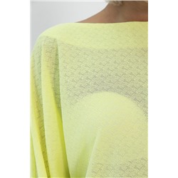 Блуза LADY TAIGA, 1179483