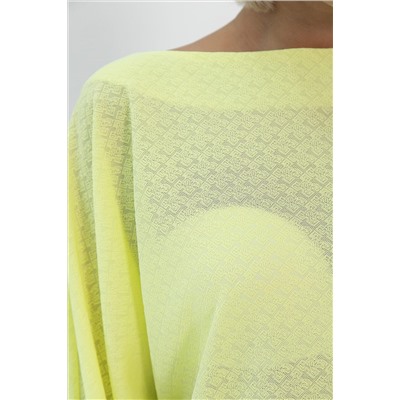 Блуза LADY TAIGA, 1179483