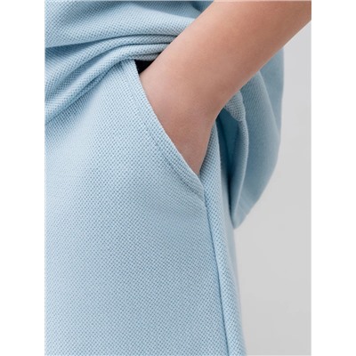 Bodo Костюм 46-163MU 46-163MU