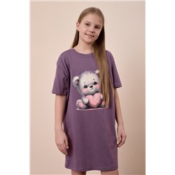 Сорочка М223082Пс