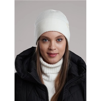 CLEVER Шапка 564645вн