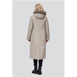 DIMMA Пальто 2214