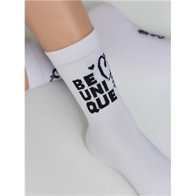 CONTE-KIDS Носки 5С-11СП