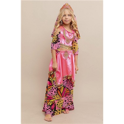 Костюм Шахерезада BATIK, 1204123