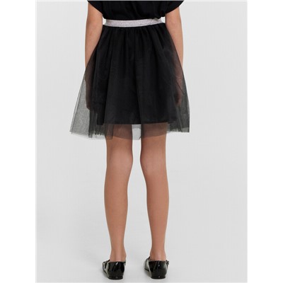 ЮБКА ДЛЯ ДЕВОЧЕК 157052