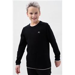 Толстовка Лицеист НАТАЛИ, 1220391