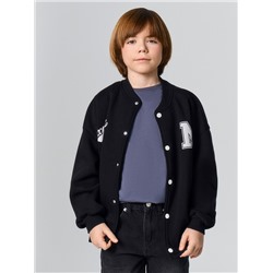 ФУТБОЛКА ДЛЯ МАЛЬЧИКОВ 113379