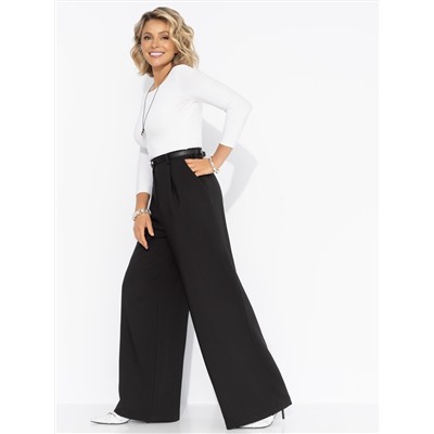 CHARUTTI Брюки 12024