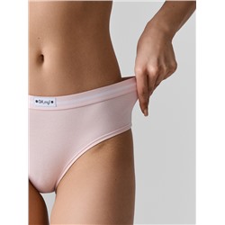 ТРУСЫ ЖЕНСКИЕ 412692-1