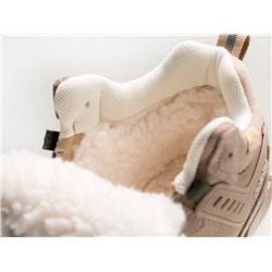 Зимние Кроссовки Adidas